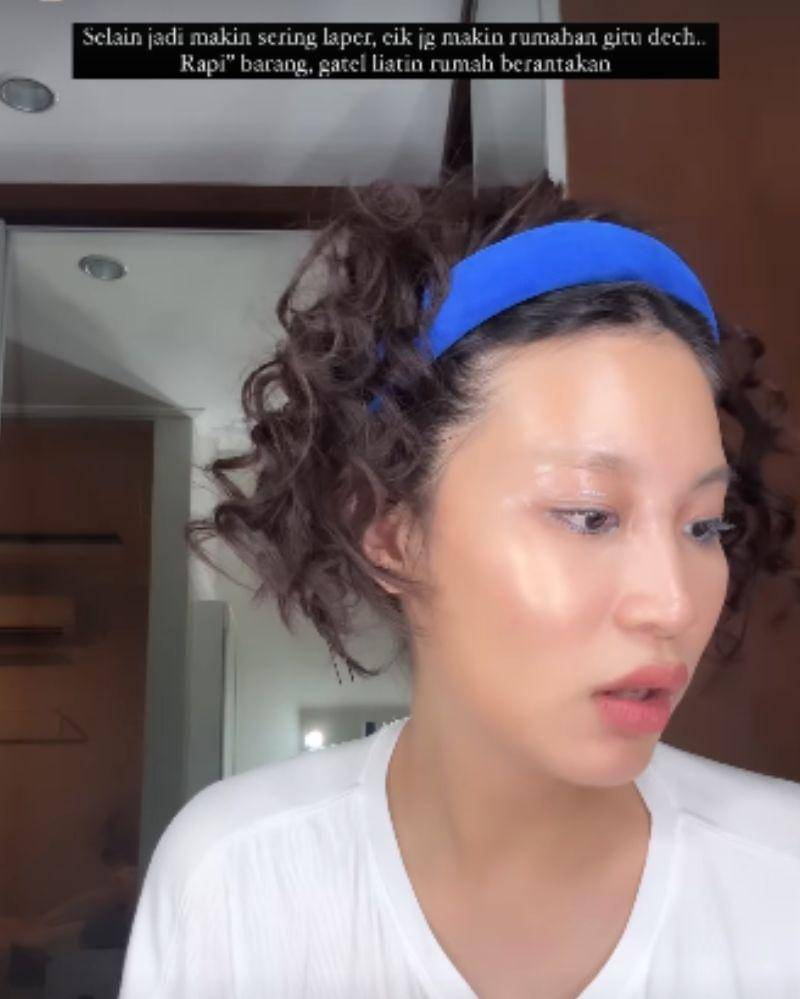 Instagram.com/patriciagouw